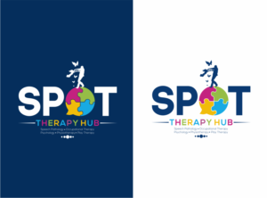 Logo-Design von nikkiblue für dieses Projekt | Design: #17871472