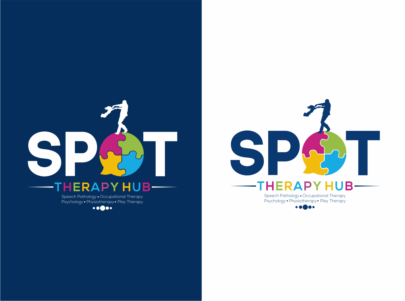 Logo-Design von nikkiblue für dieses Projekt | Design: #17871478