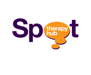 Logo Design by davebowman