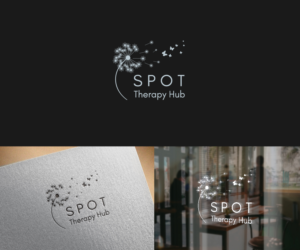Logo-Design von Elizabeta für dieses Projekt | Design: #17333230
