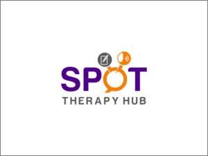 Logo Design by bingdesignz for this project | Design #17266983