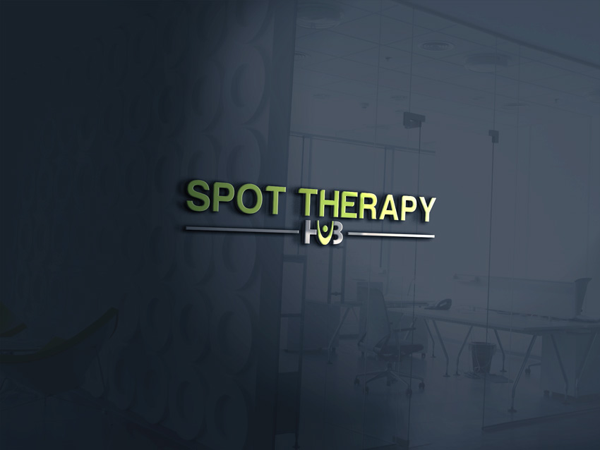 Design de Logo par rocklee pour ce projet | Design #17285017