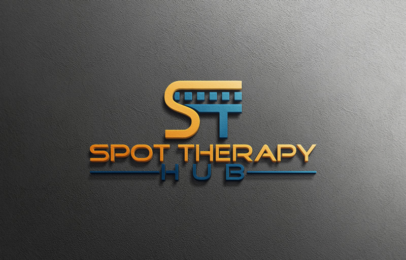 Design de Logo par rocklee pour ce projet | Design #17285039