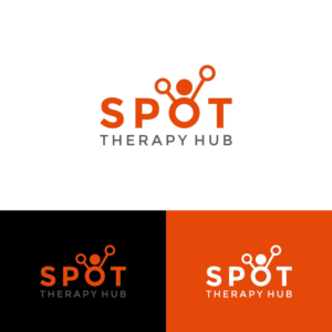 Logo-Design von pujiono 2 für dieses Projekt | Design: #17267861