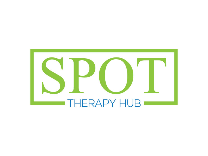 Logo Design by jakia for this project | Design #17280401
