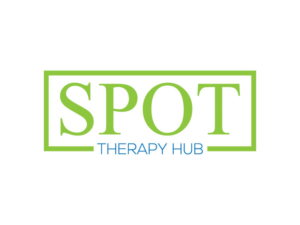 Logo Design by jakia for this project | Design #17280401