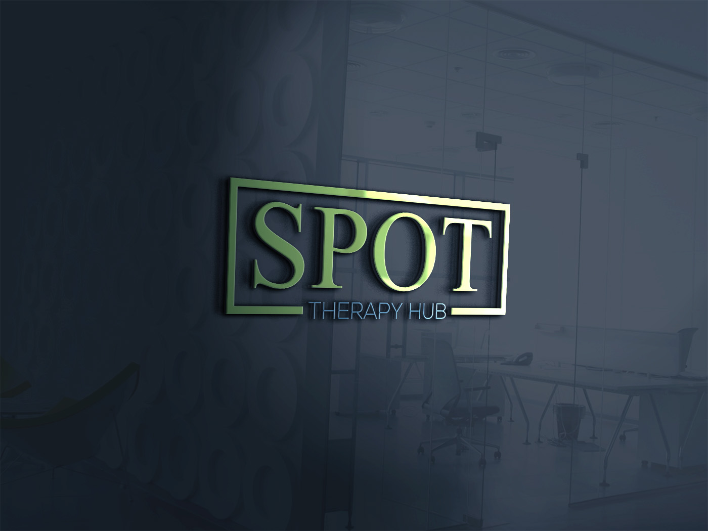 Design de Logo par jakia pour ce projet | Design #17280402