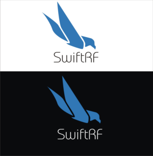 Logo Design by kapilmoon for Packet6 | Design #17093371