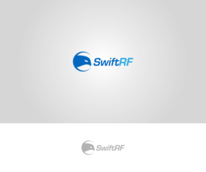 Logo Design by aglaronde23 for Packet6 | Design: #17068526