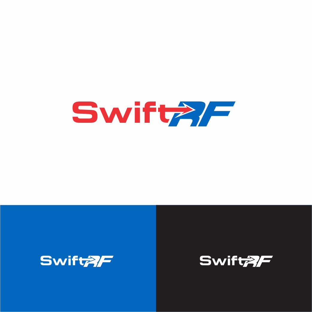 Logo-Design von Arham Hidayat für Packet6 | Design #17130551