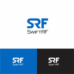 Logo Design by Arham Hidayat for Packet6 | Design: #17130552