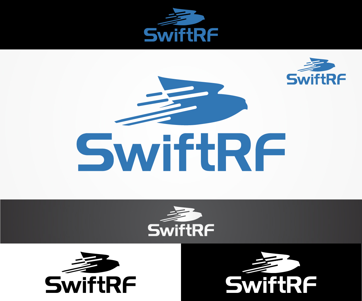 Logo Design by sangeloenriquez for Packet6 | Design #17053835