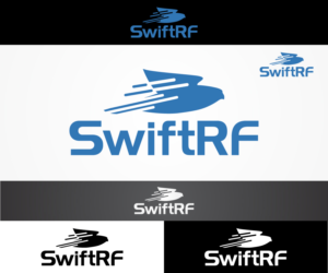 Logo Design by sangeloenriquez for Packet6 | Design #17053835