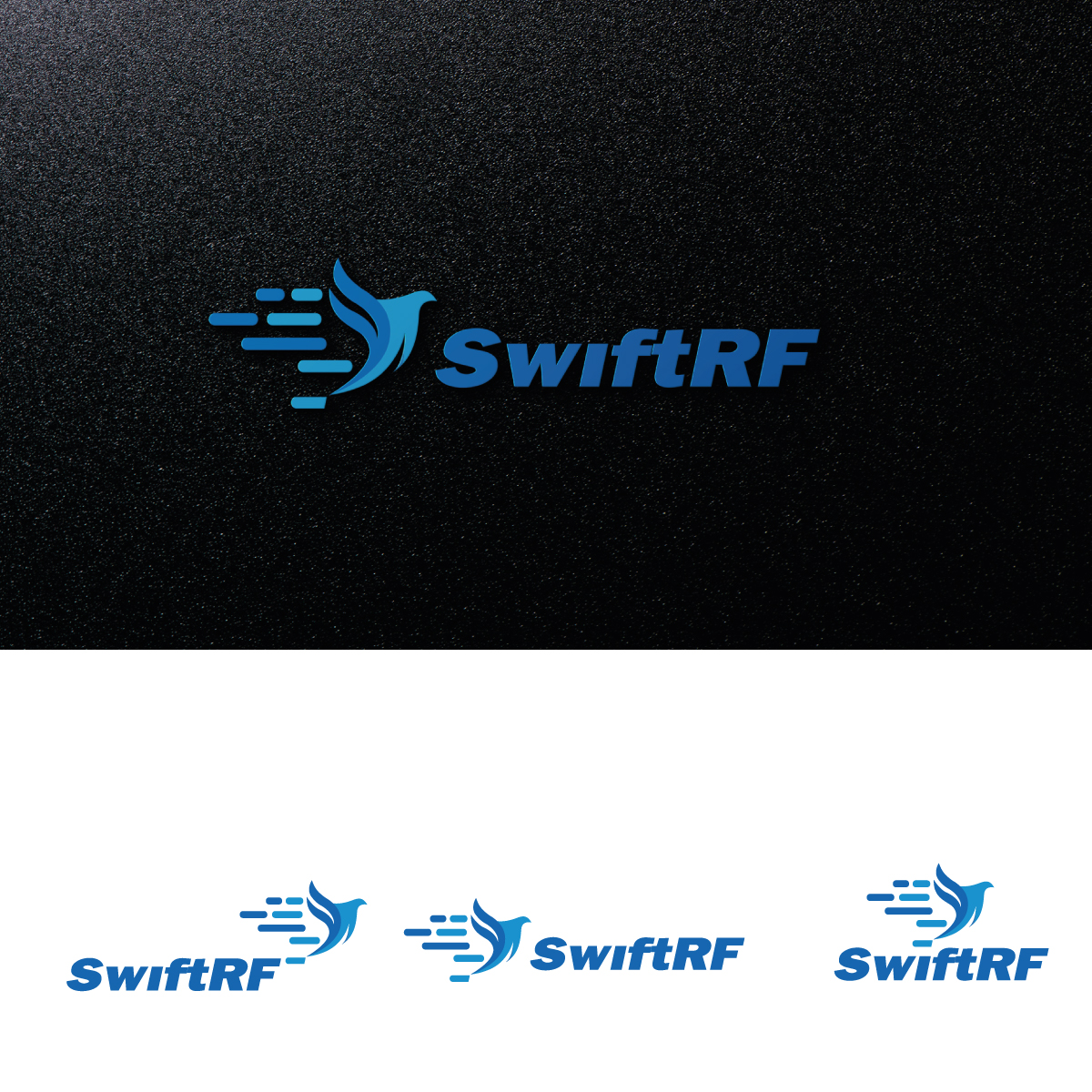 Logo Design by MindCraft Design for Packet6 | Design #17101421
