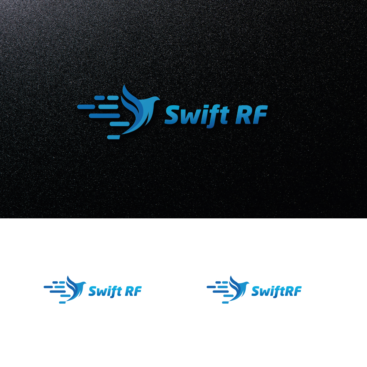 Logo Design by MindCraft Design for Packet6 | Design #17120493