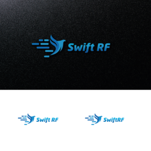 Logo Design by MindCraft Design for Packet6 | Design: #17120493