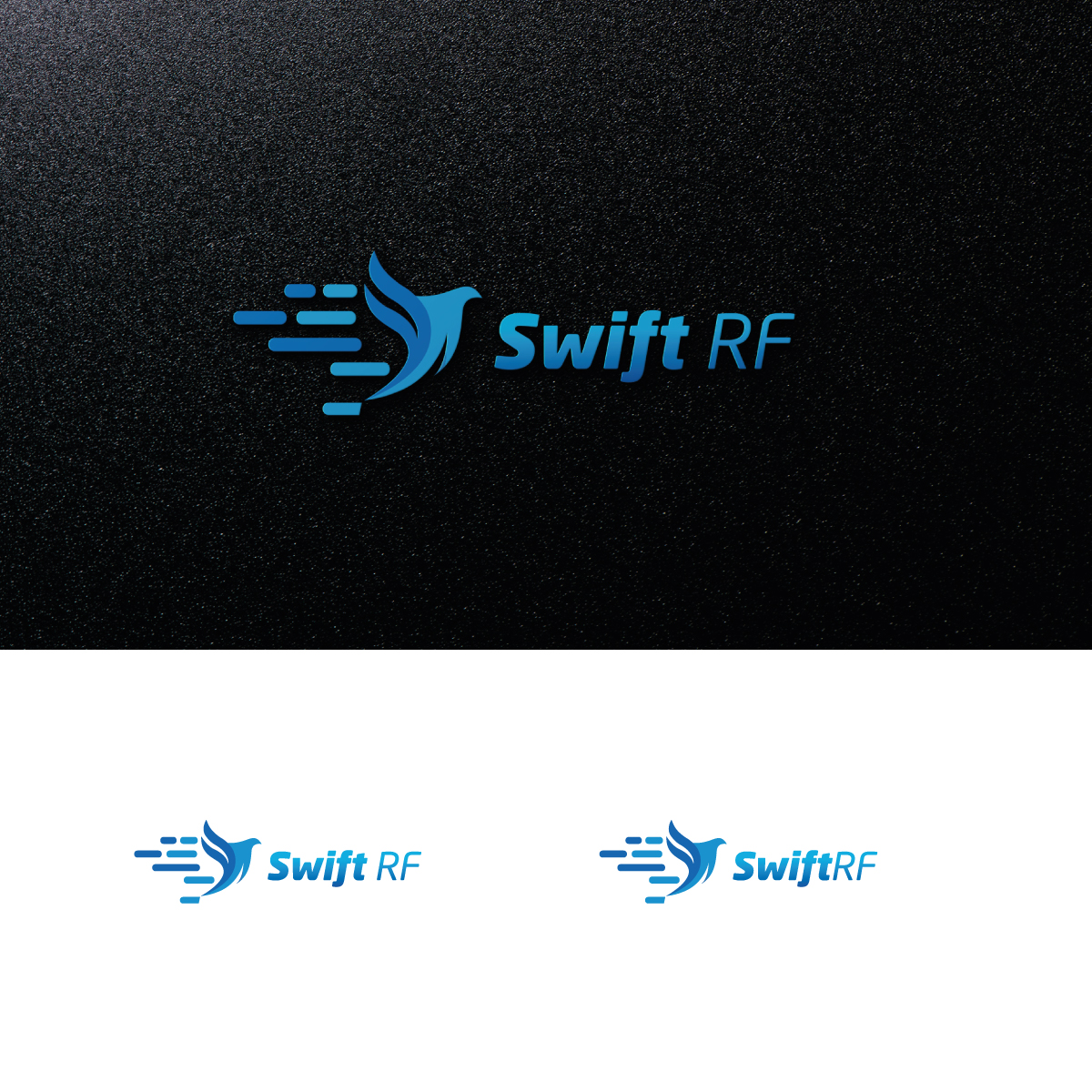 Logo Design by MindCraft Design for Packet6 | Design #17120494