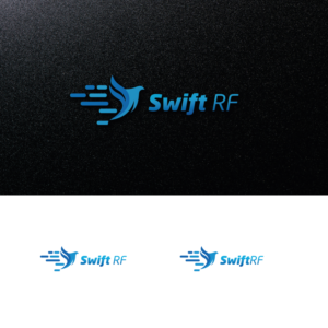 Logo Design by MindCraft Design for Packet6 | Design: #17120494