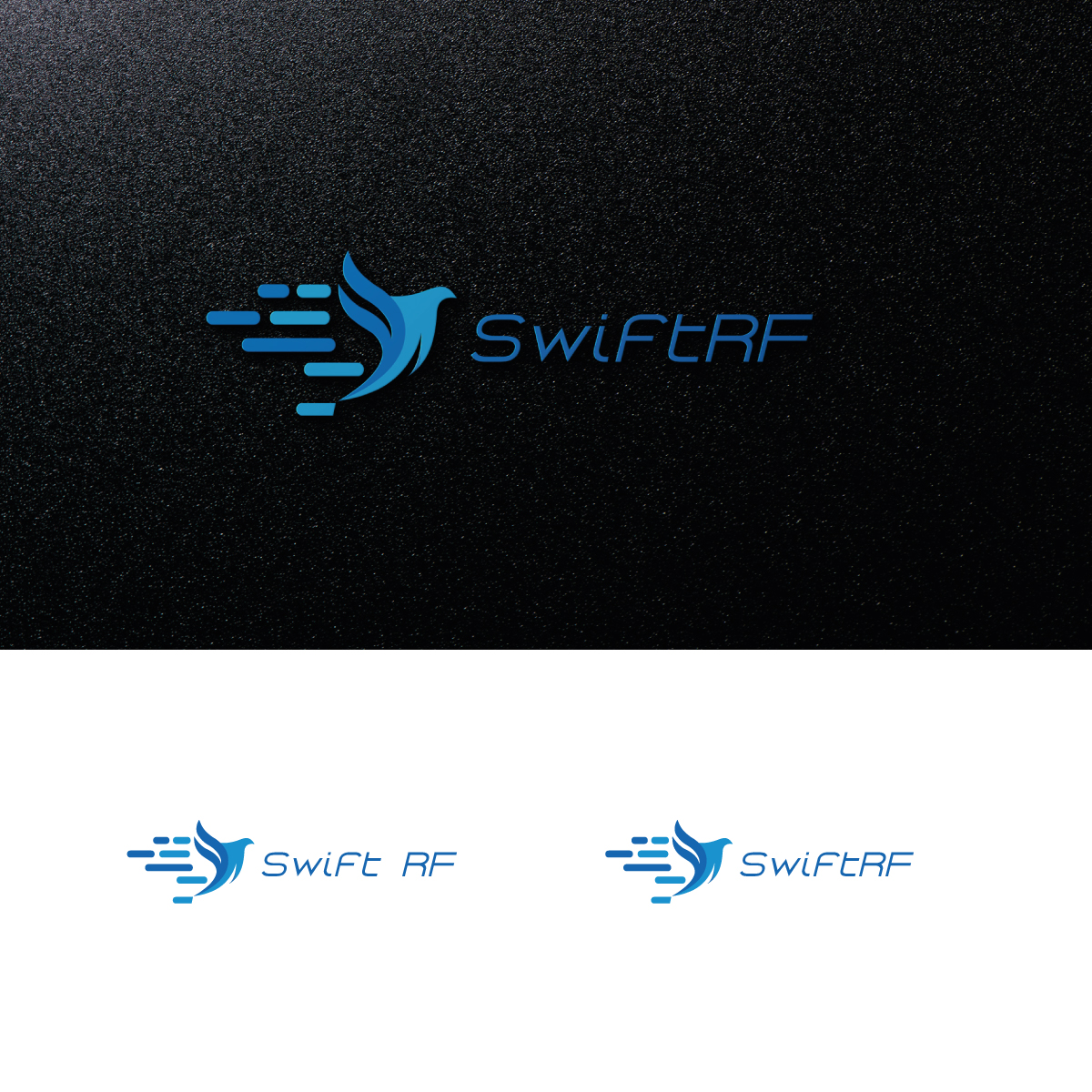 Logo Design by MindCraft Design for Packet6 | Design #17120495