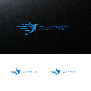 Logo Design by MindCraft Design for Packet6 | Design: #17120495