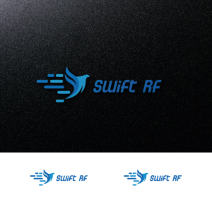 Logo Design by MindCraft Design for Packet6 | Design: #17165593