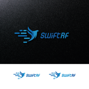 Logo Design by MindCraft Design for Packet6 | Design: #17165594