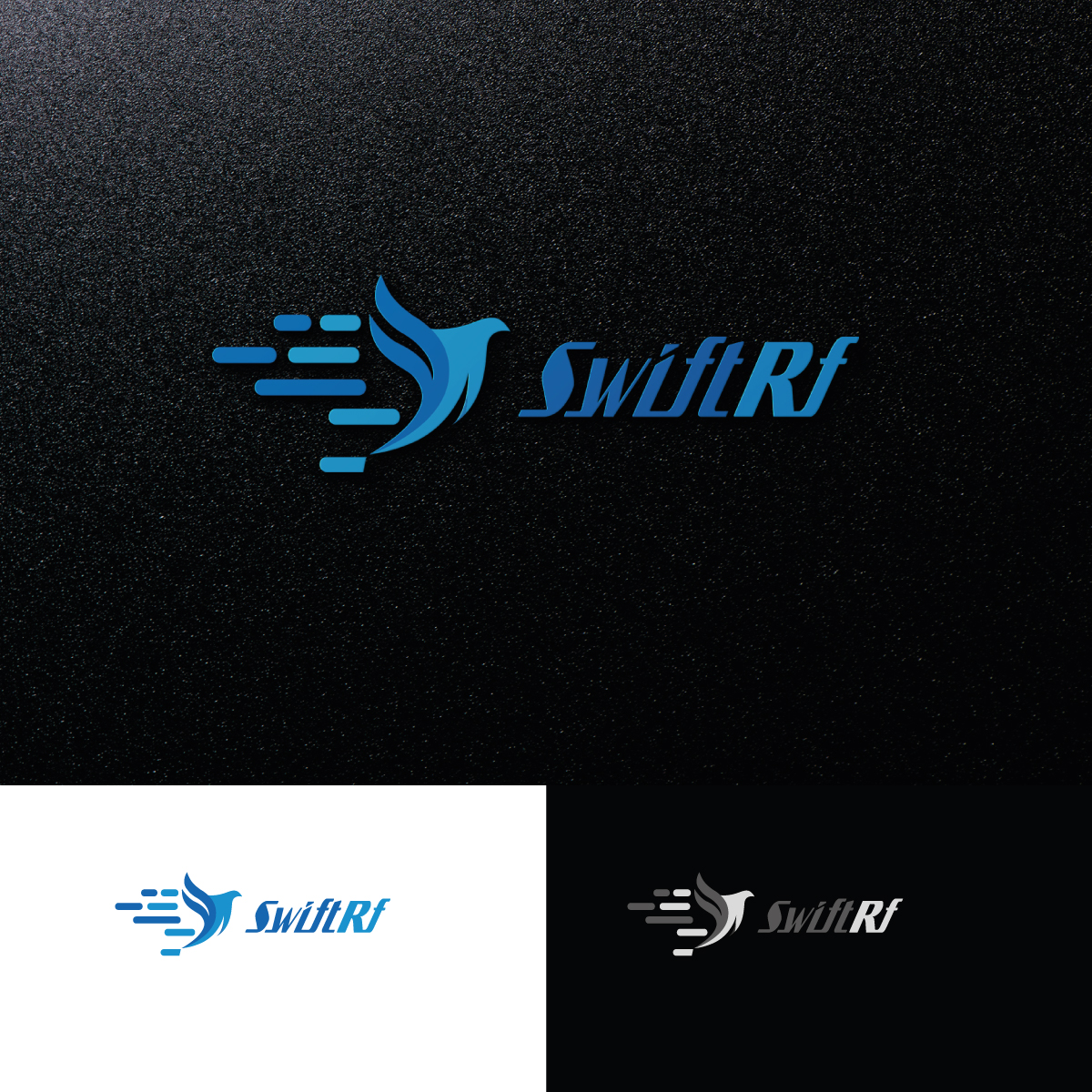 Logo Design by MindCraft Design for Packet6 | Design #17165595