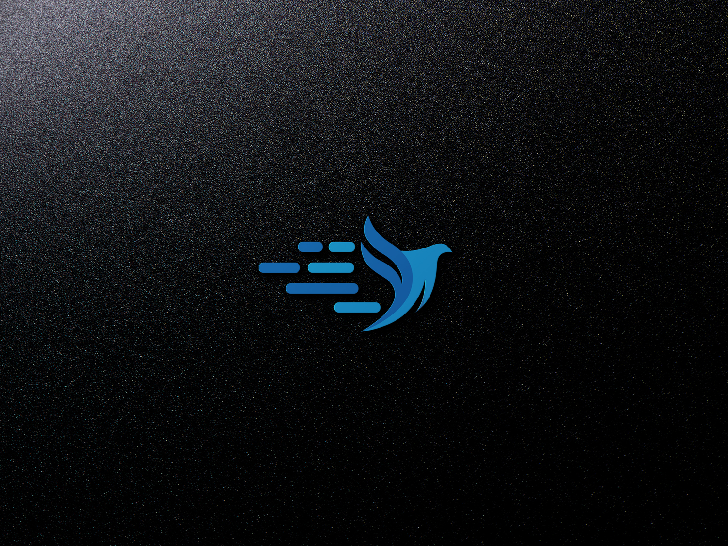 Logo Design by MindCraft Design for Packet6 | Design #17177550