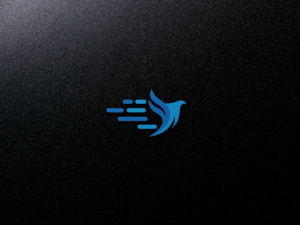 Diseño de Logo por MindCraft Design para Packet6 | Diseño: #17177550