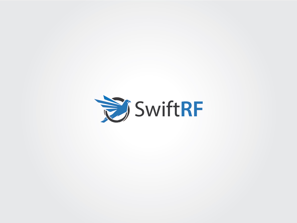 Logo Design by mail.pavanayi for Packet6 | Design #17053786