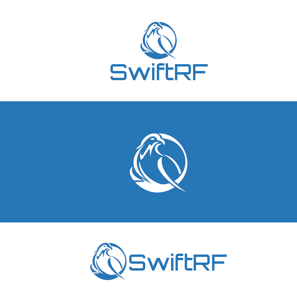 Logo Design by TB Designs for Packet6 | Design #17054799