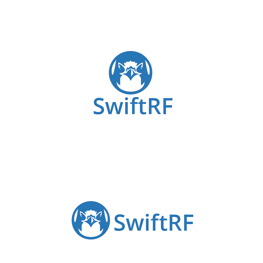 Design de Logo par TB Designs pour Packet6 | Design #17054800