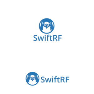 Logo Design by TB Designs for Packet6 | Design: #17054800