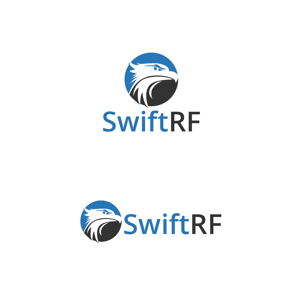 Logo Design by TB Designs for Packet6 | Design #17054801