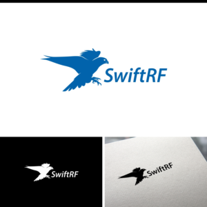 Logo Design by e-graphics for Packet6 | Design: #17058640