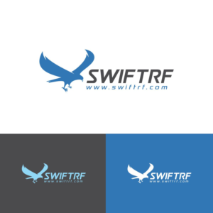 Logo Design by e-graphics for Packet6 | Design: #17061943