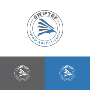 Logo Design by e-graphics for Packet6 | Design: #17061944