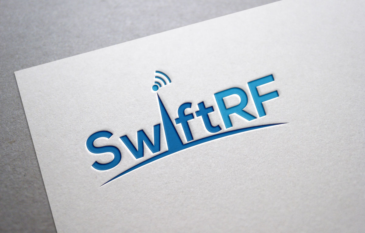 Logo Design by johnnyblackman for Packet6 | Design #17079385