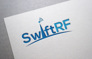 Design de Logo par johnnyblackman pour Packet6 | Design : #17079385