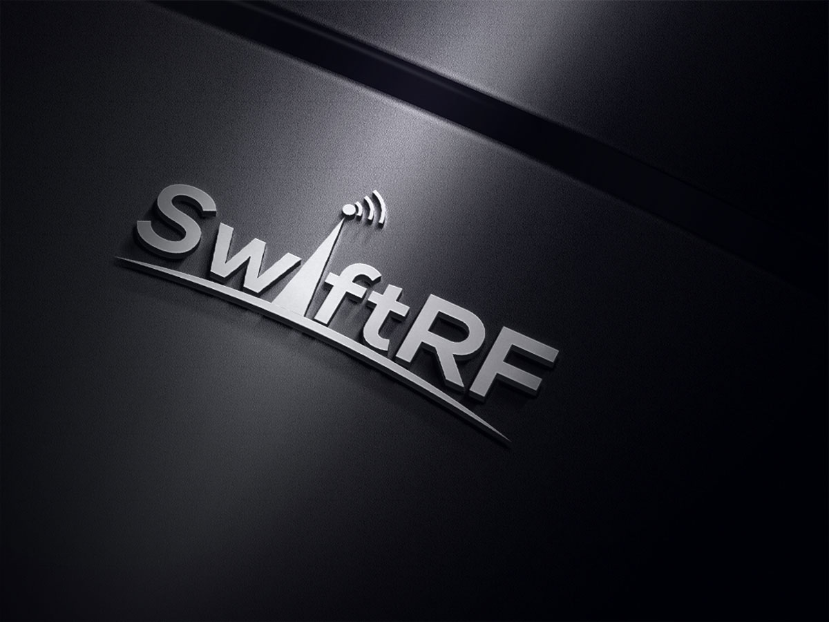 Diseño de Logo por johnnyblackman para Packet6 | Diseño #17079386