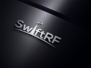 Design de Logo par johnnyblackman pour Packet6 | Design : #17079386