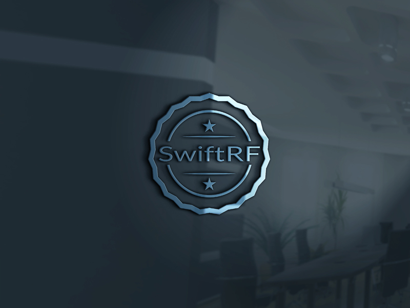 Logo Design by asman for Packet6 | Design #17066449