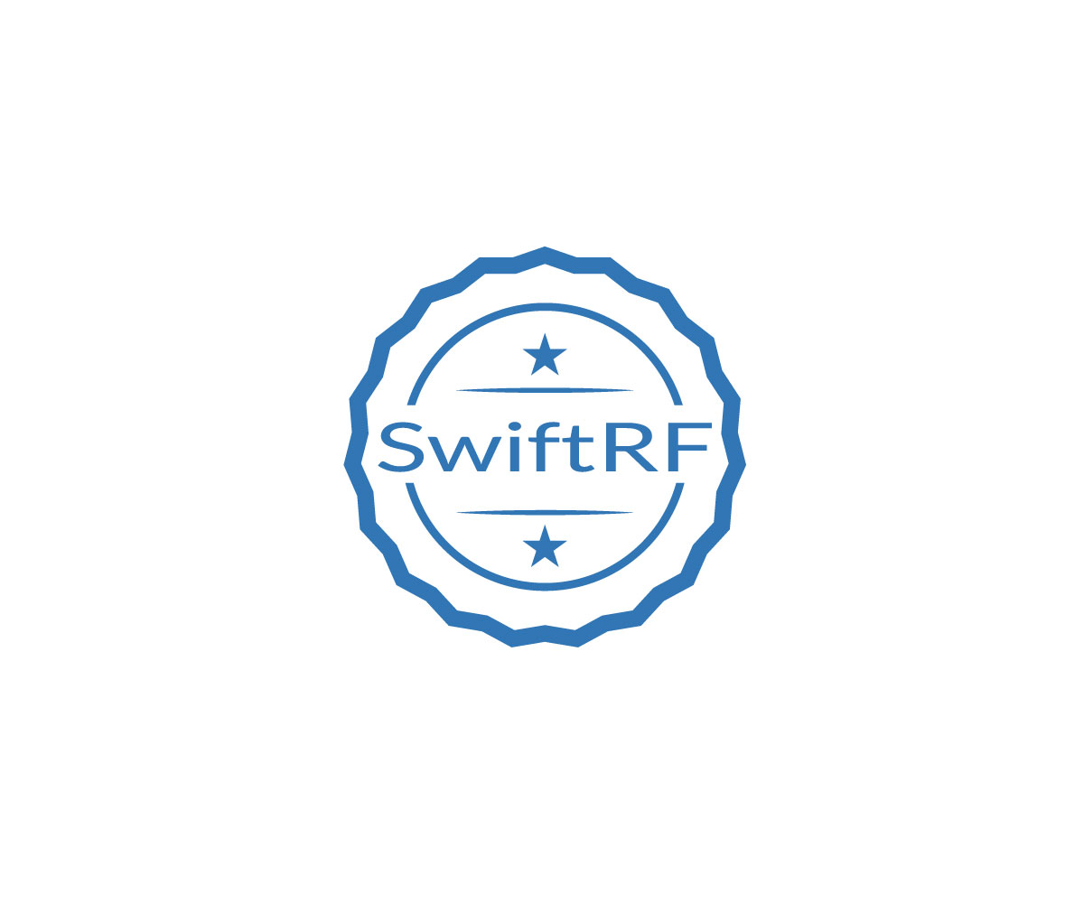 Diseño de Logo por asman para Packet6 | Diseño #17066450