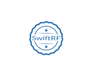 Design de Logo par asman pour Packet6 | Design : #17066450