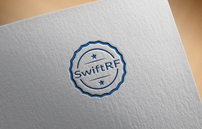 Diseño de Logo por asman para Packet6 | Diseño #17066451