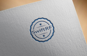 Design de Logo par asman pour Packet6 | Design : #17066451