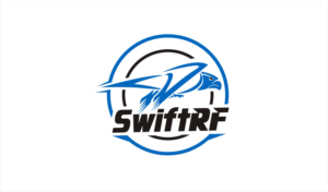 Logo Design by Soul Light for Packet6 | Design: #17059497