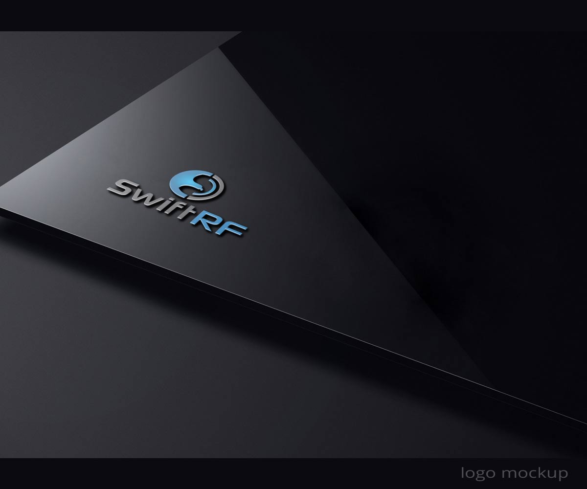 Diseño de Logo por zebronicgraphic para Packet6 | Diseño #17125091