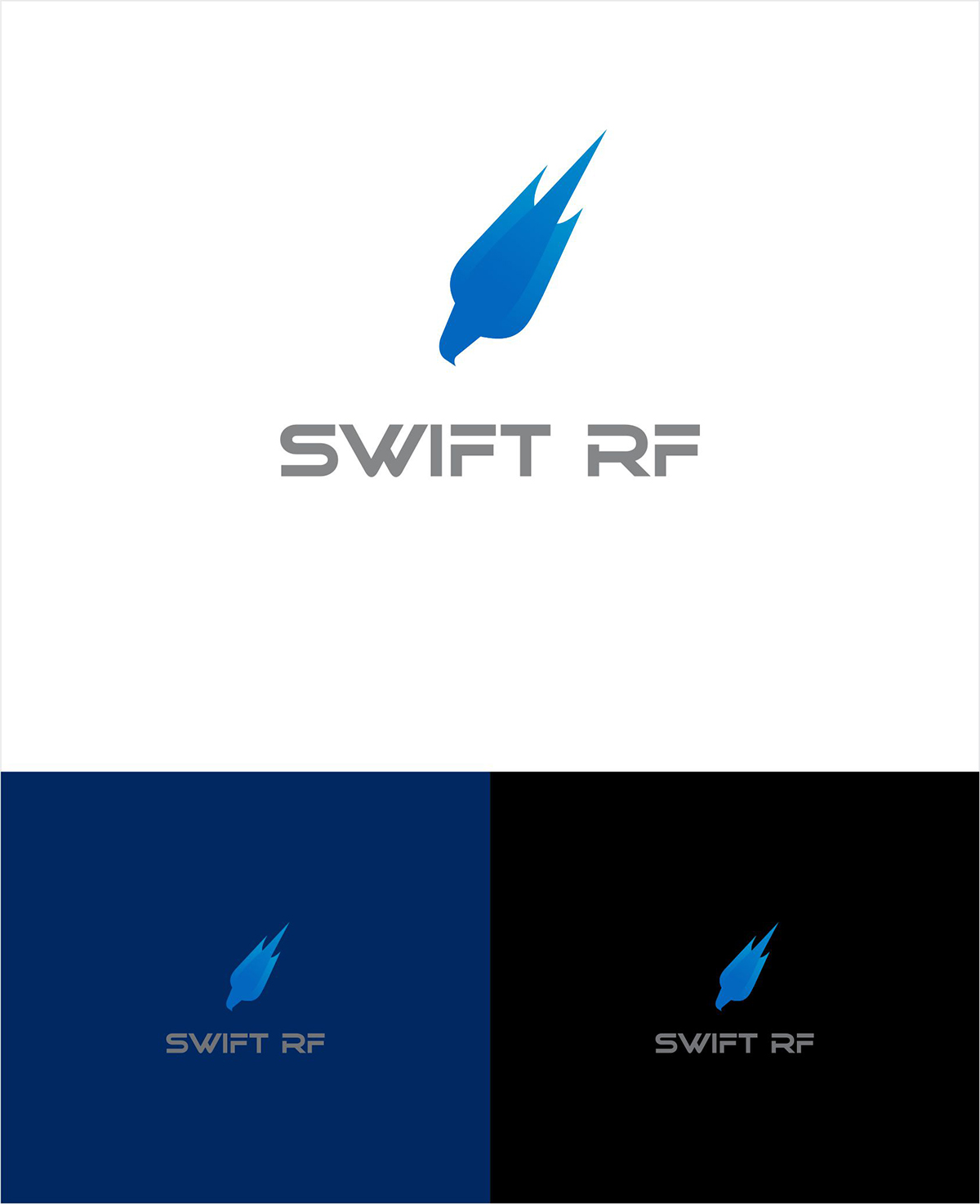 Logo Design by ace_art™ for Packet6 | Design #17147646