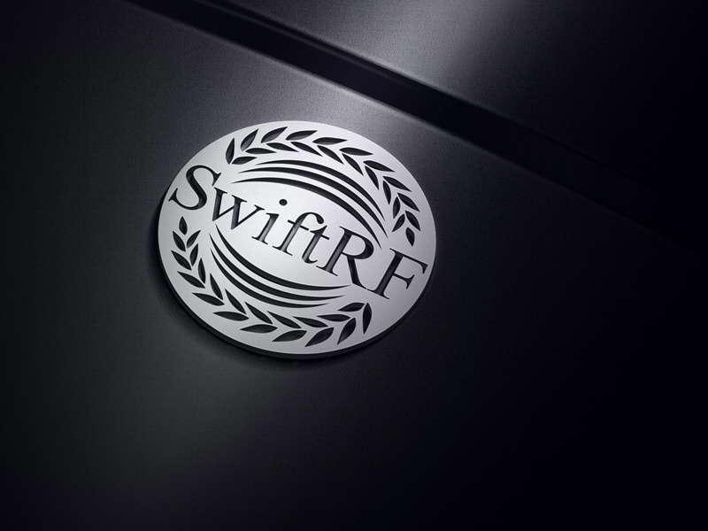 Logo Design by GaryMckinnon for Packet6 | Design #17065491